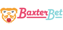 Baxterbet
